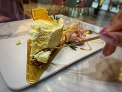 -卓花境Flowerwonderland花店