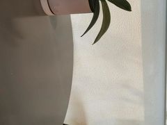 -LAB COFFEE来杯咖啡(浦仓路店)