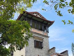 -东莞市可园博物馆