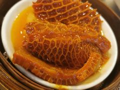 -添运来(茶园奥园广场店)