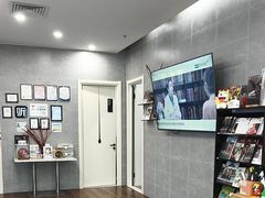 -约书亚医学验配中心·助听器·眼镜