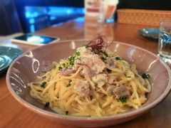 -COMMUNE幻师(五角场店)