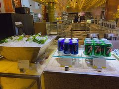 -天津君隆威斯汀酒店