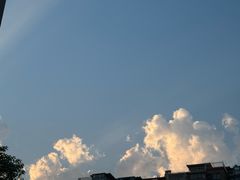 -海底捞火锅(北金鹰店)