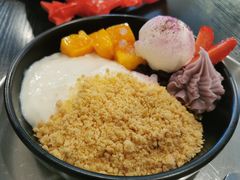 -糖匠(垂虹路店)