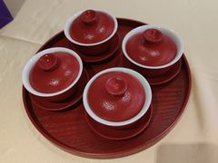 -花家八爷府(王府井·故宫店)