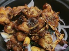 -宏状元现熬粥·京味菜(黄寺大街店)