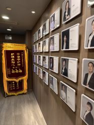 -馨月汇·一悦馨香月子中心(前滩店)