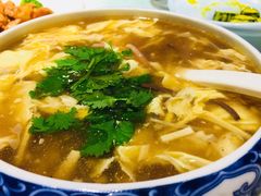 -登瀛楼(鼓楼店)