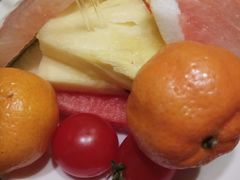 -阿罗新疆菜(人民广场店)