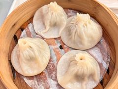 -陶陶居酒家(第十甫路总店)