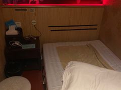 -水森林·按摩SPA·美食韩式汗蒸水会(国贸E口店)