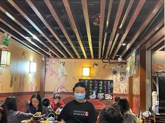 -熊藏居酒屋(kkone店)