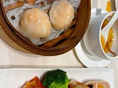 玲珑虾饺皇-粤玲珑广式早茶·茶餐厅