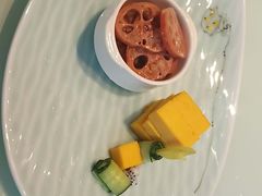 -希尔顿逸林酒店·中餐厅