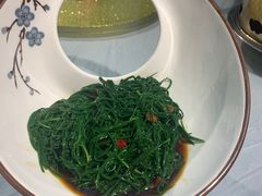 -鹏馨羊羔肉·非遗(新建街店)