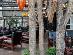 -Maan coffee漫咖啡(1905店)