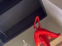 -街角等你.大连海鲜烧烤(西安路店)