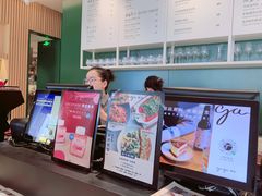 -gaga(深圳福田星河COCO Park店)