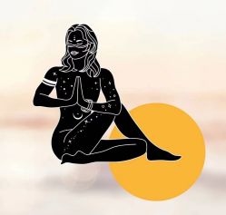 -卡莫瑜伽·普拉提