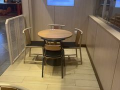 -喜家德虾仁水饺(麒麟社店)