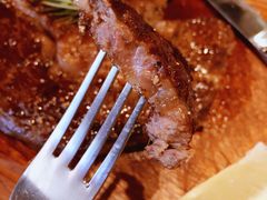 -MEAT MATE 鲜食肉铺(凤凰汇·里巷店)