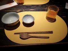 -小十料理(新城店)