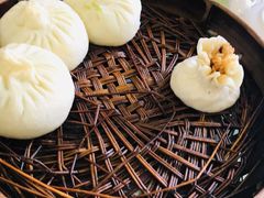 -留芳·文旅古月楼(老街店)