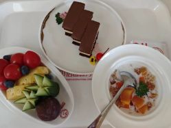 -中法母婴月子中心(南湖创始店)