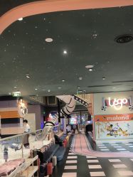 -meland亲子乐园(深圳领展中心城店)