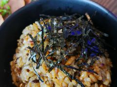 -蟹之国·精品蟹料理(极地店)