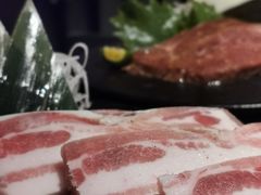 -嘿嘟嘟·肋条烧肉放题(爱融荟城店)