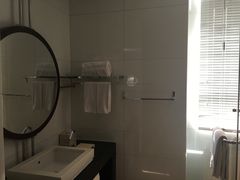 -天津津利华酒店