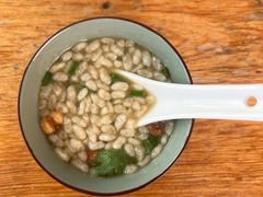 -牛八宝桂林米粉(八里庄店)