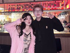 -阿卡贝拉音乐汇(印象城店)