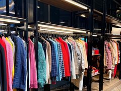 -砂之船奥莱(南京江宁店)