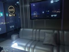 -魅KTV·AI辅唱(人民广场旗舰店)