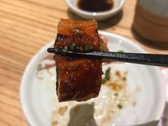-初居食屋日式料理(万象城购物中心店)
