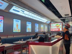 -克茗冰室(光明N次方公园店)
