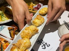 -奈九居酒屋(滨河大道店)