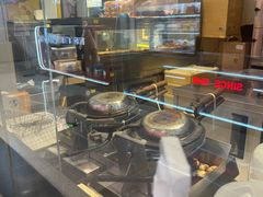 -芳叔(动漫星城店)