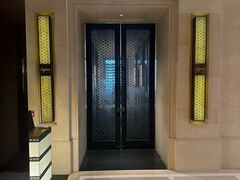 -Caprice(香港四季酒店)