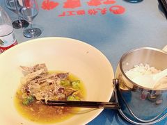 -天怡·鱼工厂(梅溪湖店)