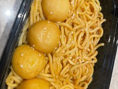 -赵记传承·中国甜品(福州总店)