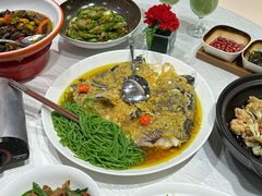 -口味堂(惠济路店)