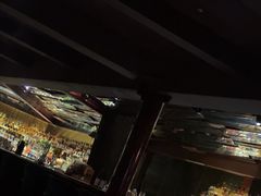 -Joy酒隐(西湖店)