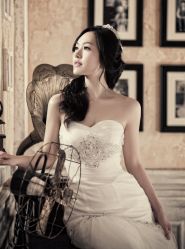 -麦莎MA3A摄影工作室(美兰金邸店)