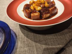 -又一福烤鸭·北京菜(东四店)