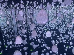 -上海外滩星空艺术馆