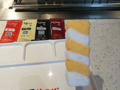 -玉善烧烤串城(长春总店)